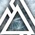 Oliver Heldens David Guetta FAST BOY Chills Feel My Love Extended Mix