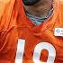 Why The Betting Markets Are WRONG About Caleb Williams CHGO Bears Podcast