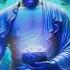Healing Mantra Of Medicine Buddha Om Bhaishajye Bhaishajye Mahabhaishajya Samudgate Svaha