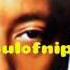 LABI SIFFRE Do The Best You Can Disco Soul