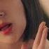 M V BOL4 볼빨간사춘기 My Trouble