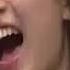 101113 SK Ep 189 2PM I Ll Be Back