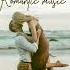 Beautiful Soft Piano Cello Music Relaxing Romantic Music Soft Instrumental Music Piano