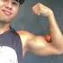 Challenge Pecahin Telur Fitnessmotivation Workout Absworkout Homeworkout