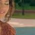 73 Questions With Zendaya