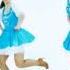 The Best Eurodance INSTRUMENTAL