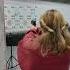 Формируем хват IPSC Shootingsoft