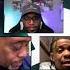 Pacers Warriors 2 0 Unstoppable Force In The East