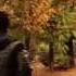 The Underachievers Leopard Shepherd Official Music Video