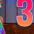 РАДУЖНЫЕ ДРУЗЬЯ ГЛАВА 3 Rainbow Friends 3 Roblox