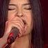 Kleansa X Factor Albania Netët LIVE Tv Klan