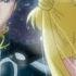 AMV My Heart Is Broken Серенити и Эндимион