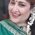 Kajra Laga Ke Gajra Saja Ke With Hindi Lyrics Apna Desh 1972 Singers Kishore Kumar Lata Mangeshkar