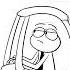 RED LIGHT Animation Meme Shorts