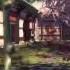 Slice Dice Shadow Warrior