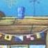 Spongebob Trap 10 Hours