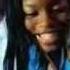 Again Wayne Wonder
