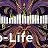 Womp Life High Garden
