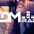 IEDM Radio Guest Mix The Disco Fries