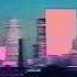 Instasamka тяги Slowed Reverb