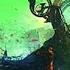 Science Fiction Croisière Sans Escale Brian Aldiss