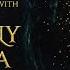 A Journey Through The Legendary UNTOLD Music Danny Avila