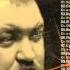 06 Лёва Брыкин Посидели хорошо