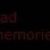 Hokuto No Ken SAD MEMORIES Unreleased Soundtrack Uncomplete