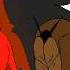 3 NEW SCREAMING SCENES In Pizza Tower Mods