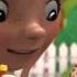 What S Going On Song Doc McStuffins Disney Junior UK