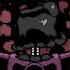 Underfell One Hell Of A Show An Undertale Fangame