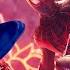 Marvel S Spider Man Miles Morales Peter Parker GMV On My Own