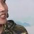 Run BTS 2018 EP 42