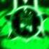 DNA SLOWED Avee Player Trending Bass Funk Funkmusic Aveeplayerlegend Phonk Foryou Fyp