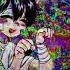 I M So Lucky Lucky Slowed Reverb Tiktok Version