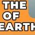 What Is The History Of Middle Earth Test