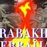 II KARABAKH WAR XTQ XÜSUSİ TƏYİNATLILAR