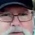 The Teachings Of Jesus In The Gospel Of John Jesus The Servant John 13 1 38