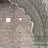 Beautiful Arch Plaster Design Samimplaster Mehrab Mosque Plaster