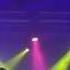 Noize MC На работе