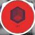ALOK JOHN LEGEND IN MY MIND Original Mix