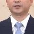 China S Anti Desertification Efforts Make Significant Progress Official Says