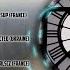 INFECTED XXL Cover By Mylene Farmer