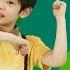 Jungle Adventure Dance Along Pinkfong Songs For Children
