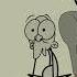 Watching Movies With Parents 4k Memes Shorts