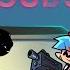 Gummy Substance But Funkin Mix Bf Sings It
