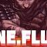 GONE Fludd Kill La Kill Speed Up