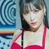TWICE Talk That Talk MOMO Fancam