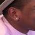 Labrinth Makes A Song Against The Clock