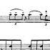 Prokofiev Violin Sonata No 2 In D Major Op 94a Mintz Bronfman